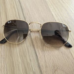 Ray-bans Women's Sunglasses